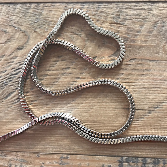 KATE SPADE Convertible Shoulder + Clutch Bag - Picture 4 of 8